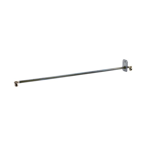 Warmer Element208V 1250W For - Part No 2-08-130